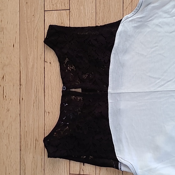 Old navy size S NWT - Picture 6 of 6